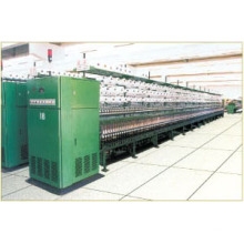 Wollgarn Twisting Machine (CLJ)